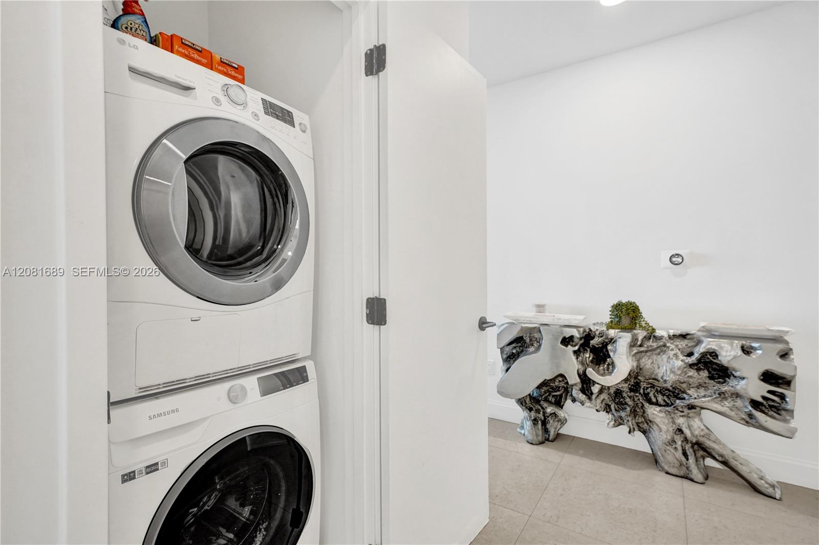 Photo of 6799 Collins Avenue 201 #201 listing for Sale