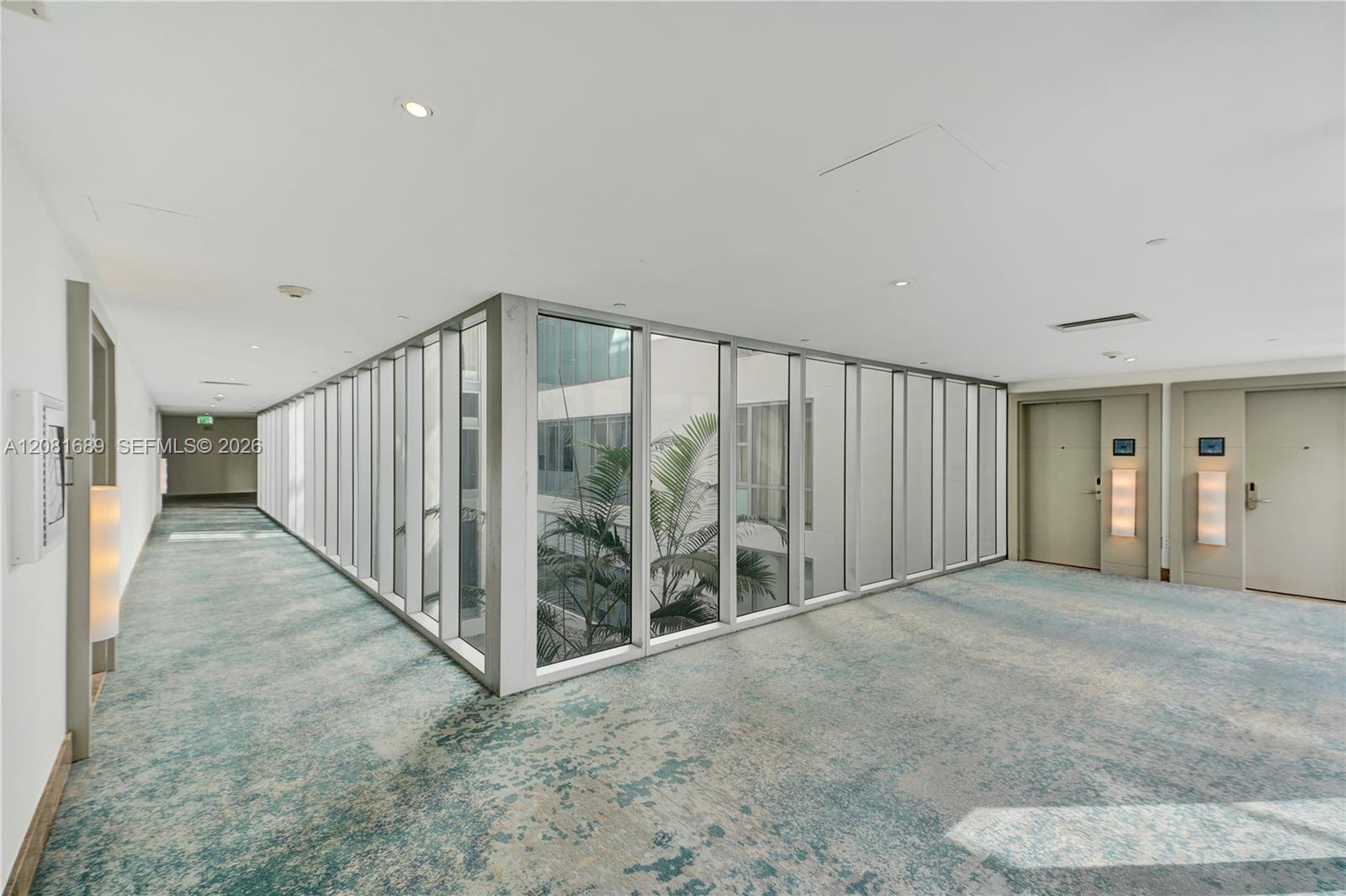 Photo of 6799 Collins Avenue 201 #201 listing for Sale