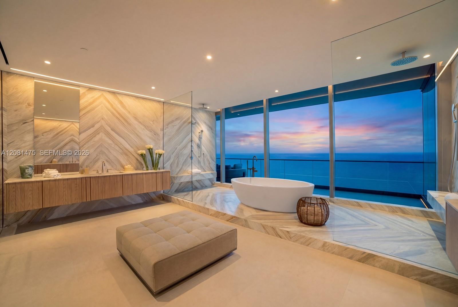 Photo of 10203 Collins Avenue LPH 2701 #LPH 2701 listing for Sale