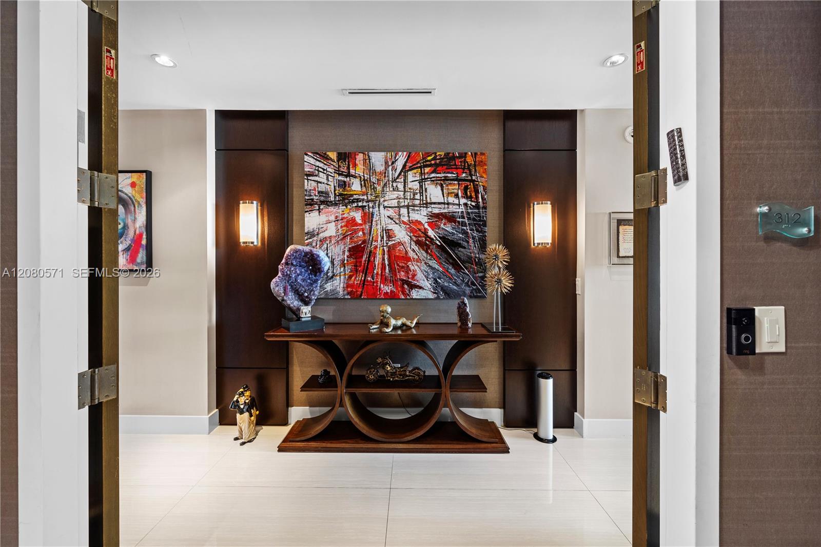 Photo of 3300 NE 188th Street 312 #312 listing for Sale