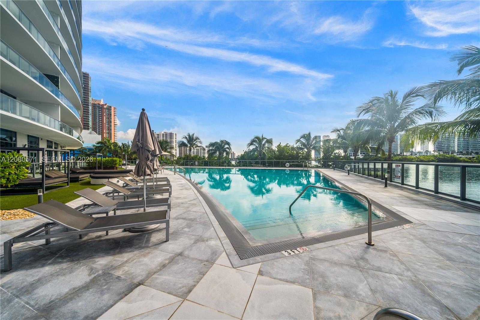 Photo of 3300 NE 188th Street 312 #312 listing for Sale