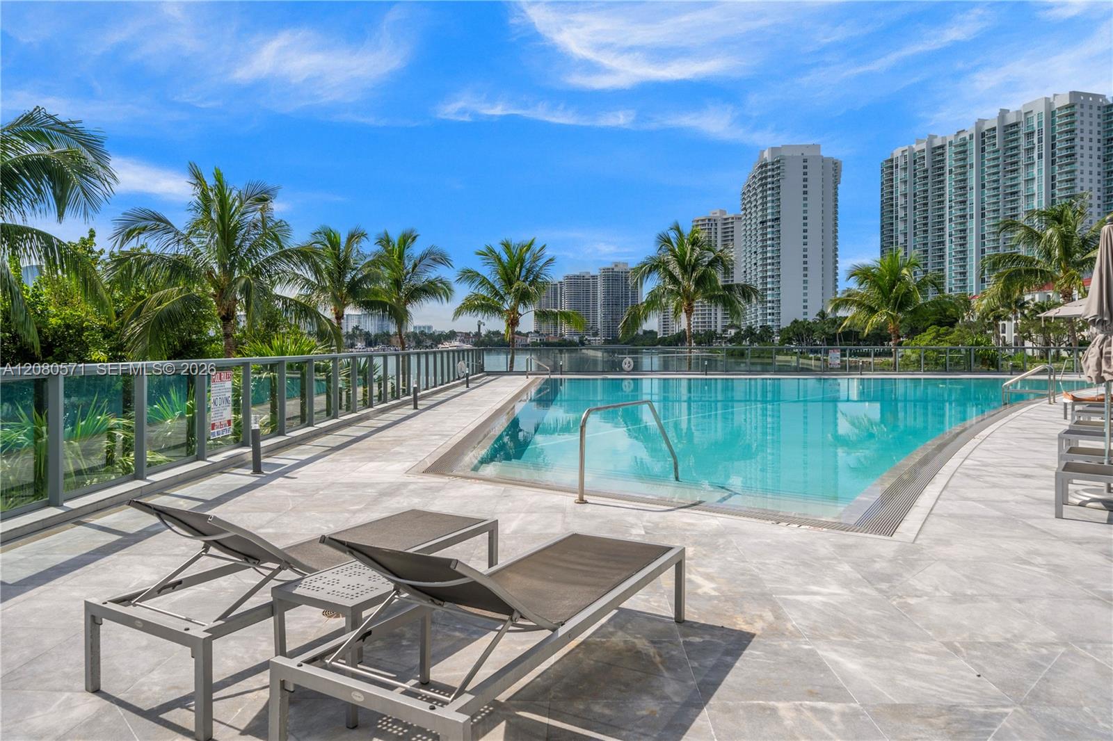 Photo of 3300 NE 188th Street 312 #312 listing for Sale