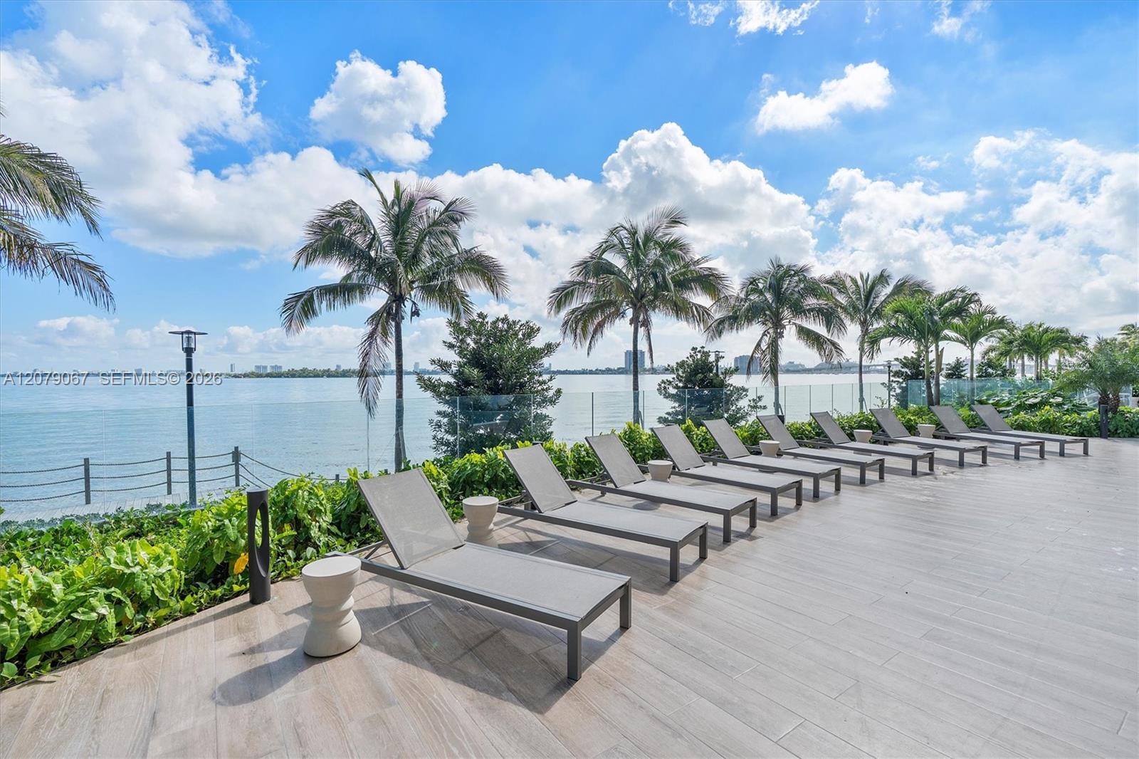 Photo of 700 NE 24th Street 5507 #5507 listing for Sale