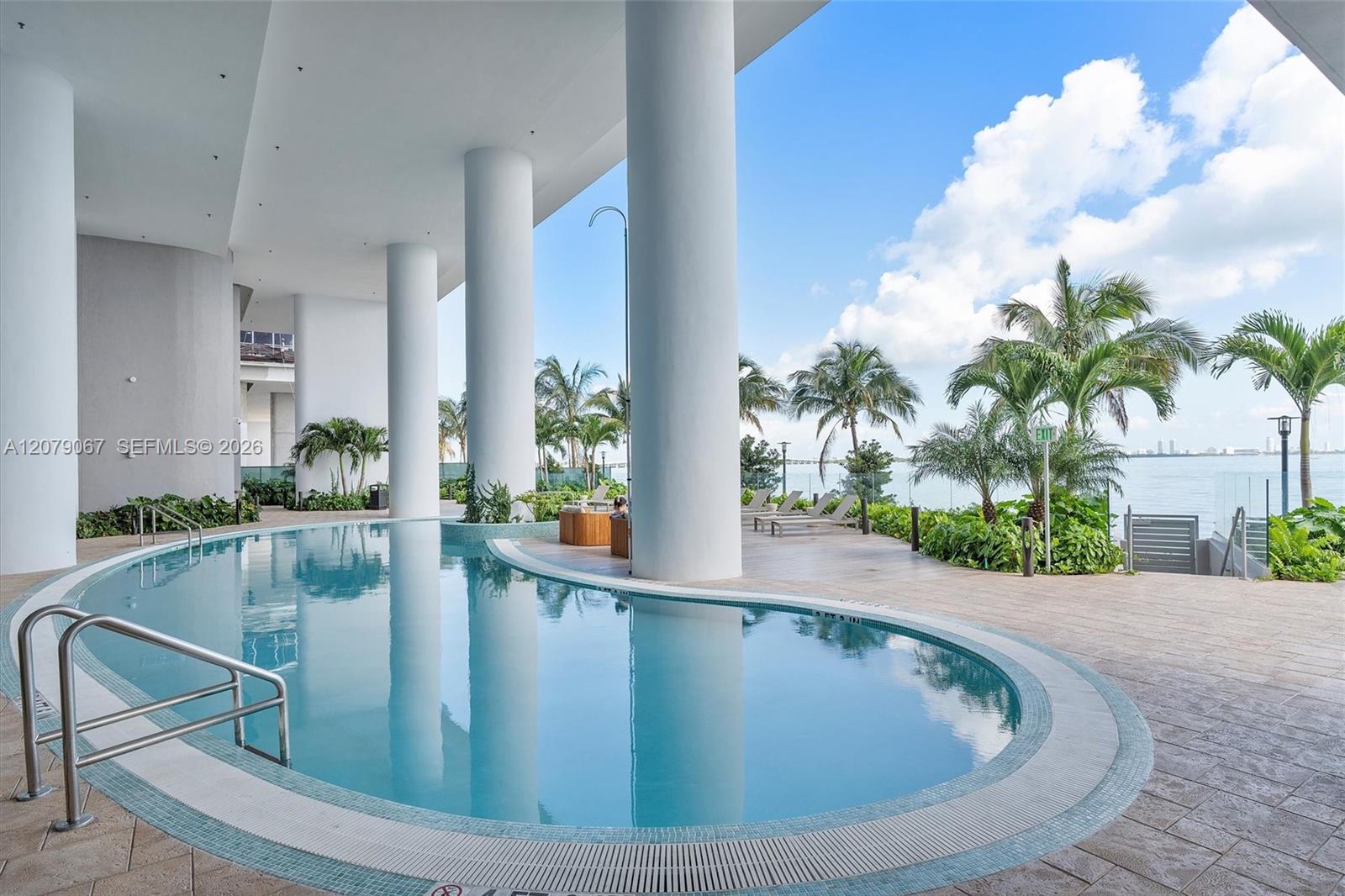 Photo of 700 NE 24th Street 5507 #5507 listing for Sale