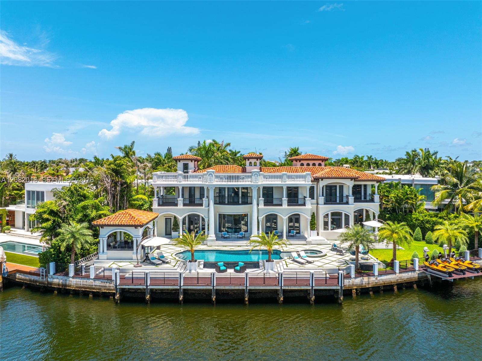 Photo of 498 N Parkway Parkway # listing for Sale
