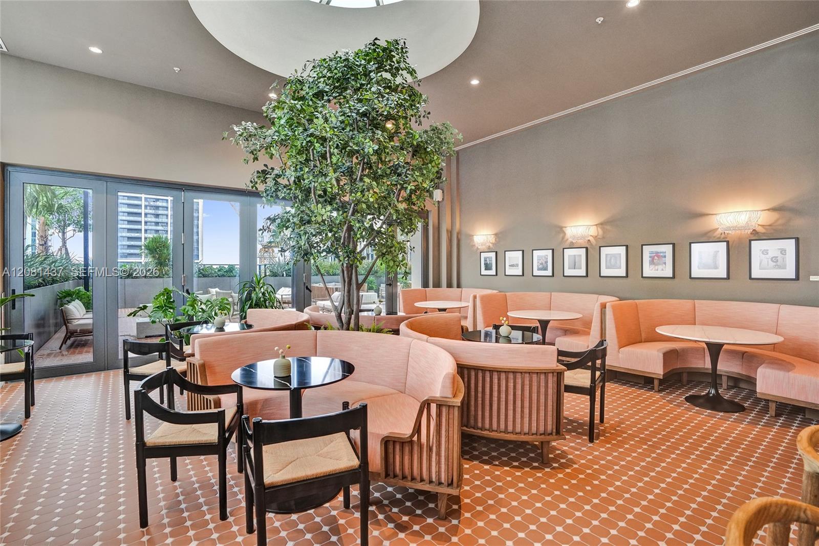 Photo of 11 NE 6th 1403 #1403 listing for Sale