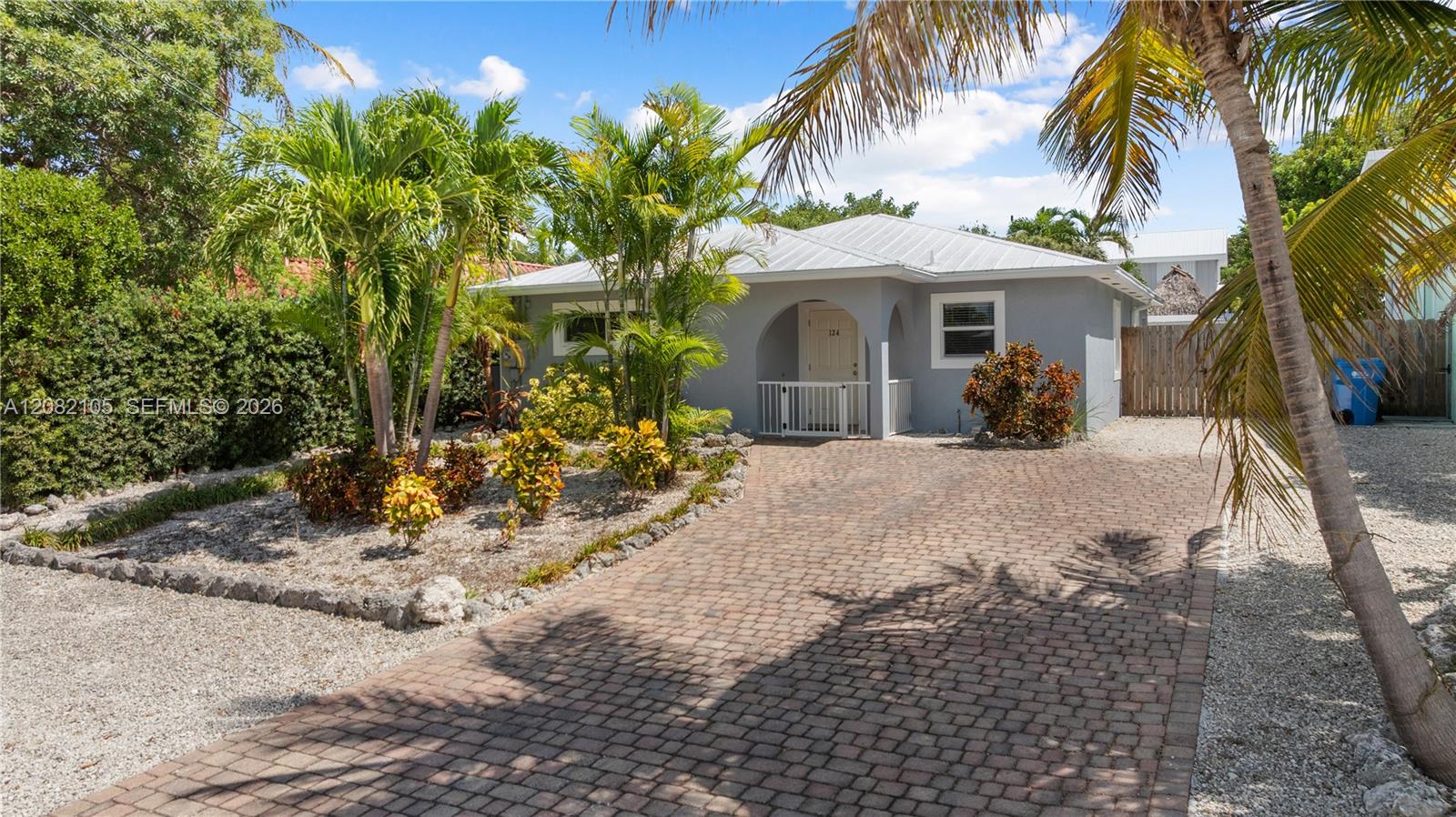 Photo of #A12082105 listing for Sale