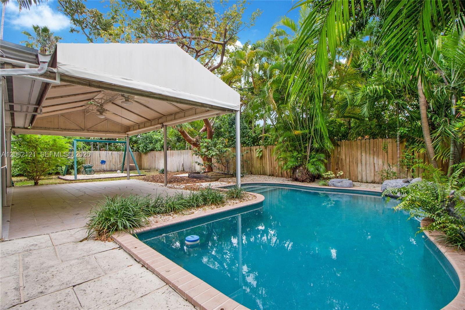 Photo of #A12082121 listing for Sale