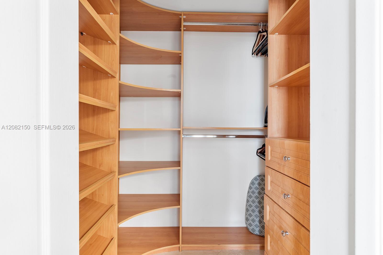 Photo of 17555 Atlantic Boulevard 508 #508 listing for Sale