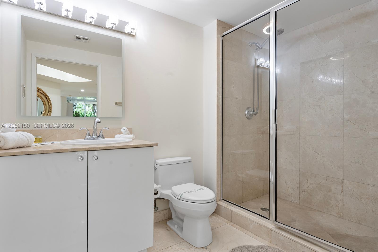 Photo of 17555 Atlantic Boulevard 508 #508 listing for Sale
