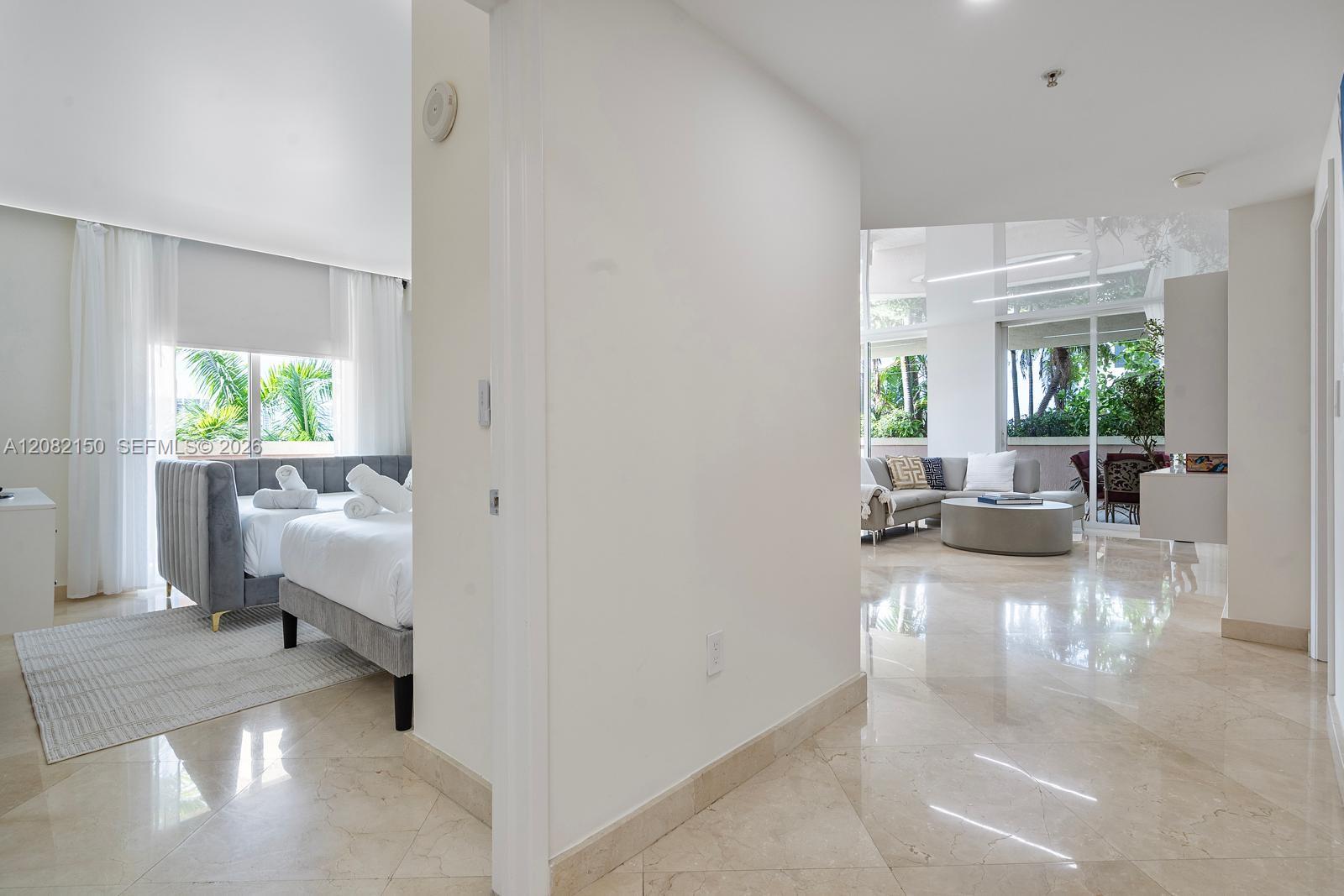 Photo of 17555 Atlantic Boulevard 508 #508 listing for Sale