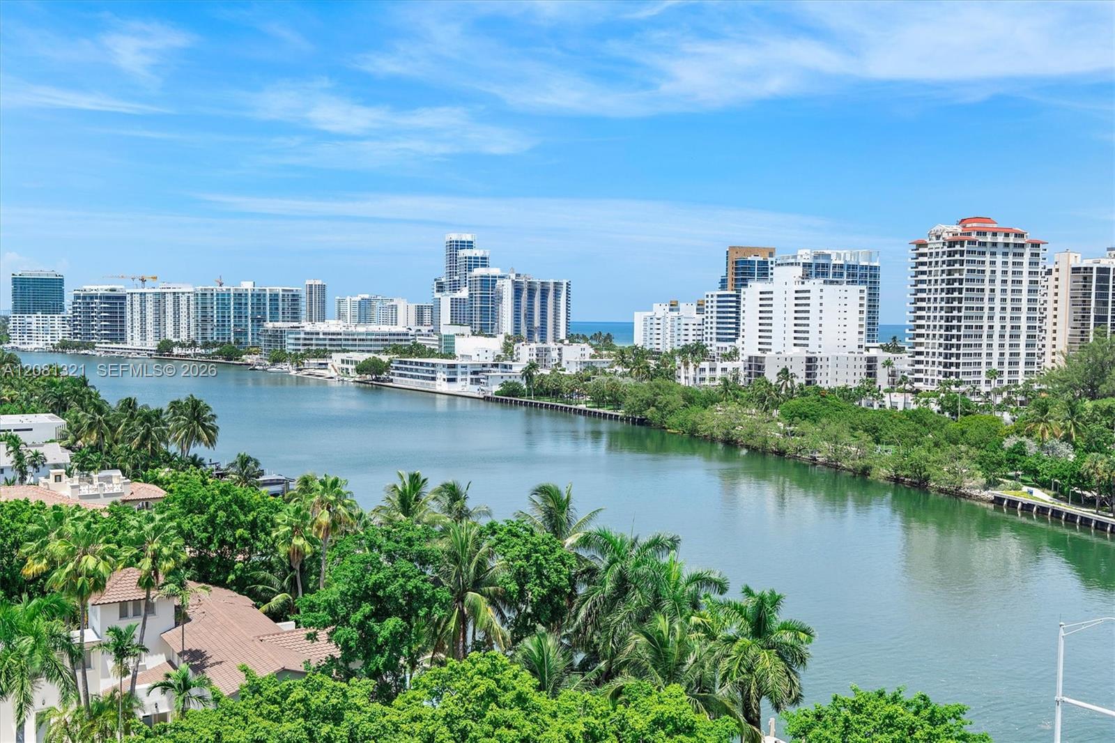 Photo of 201 Aqua Avenue 801 #801 listing for Sale