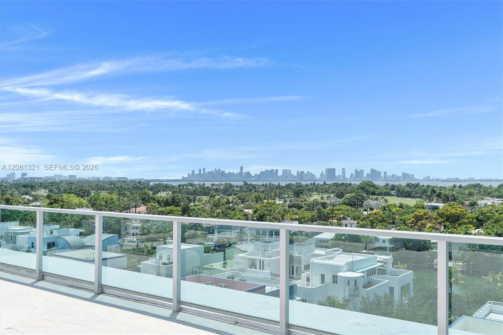Photo of 201 Aqua Avenue 801 #801 listing for Sale