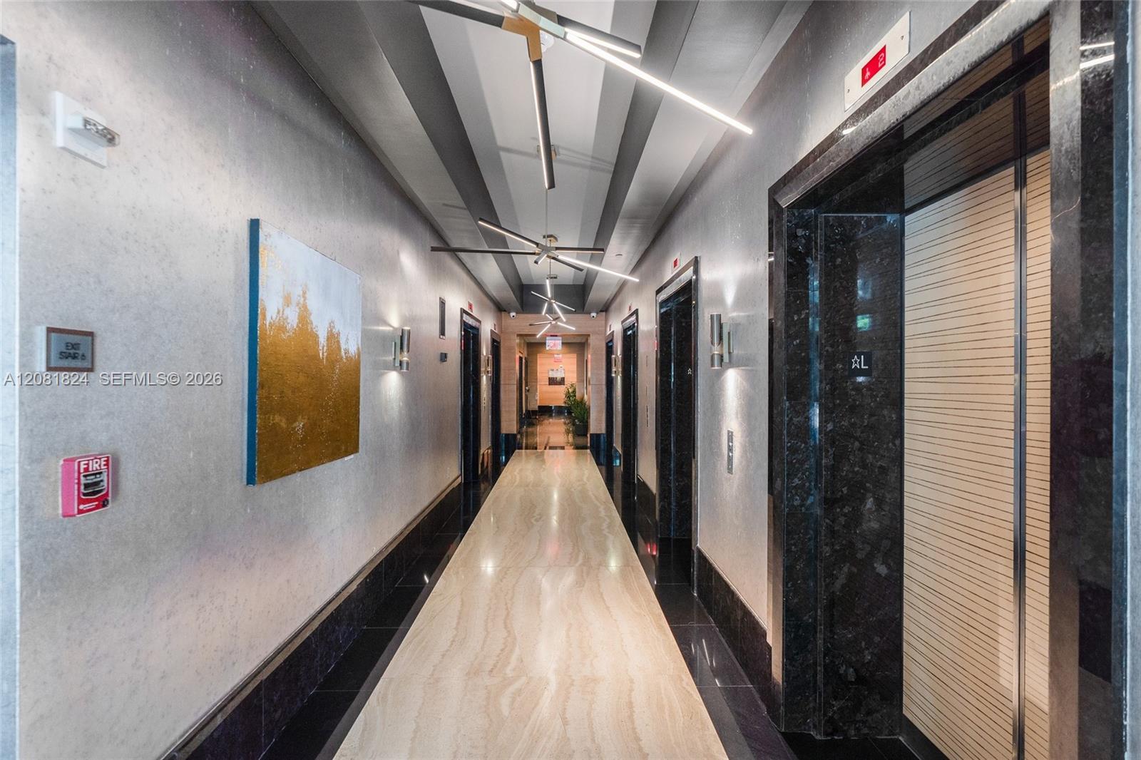 Photo of 950 Brickell Bay Drive 3111 #3111 listing for Sale