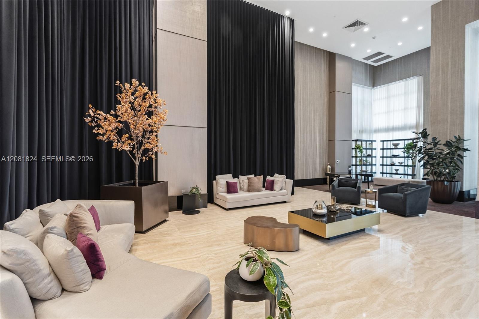 Photo of 950 Brickell Bay Drive 3111 #3111 listing for Sale