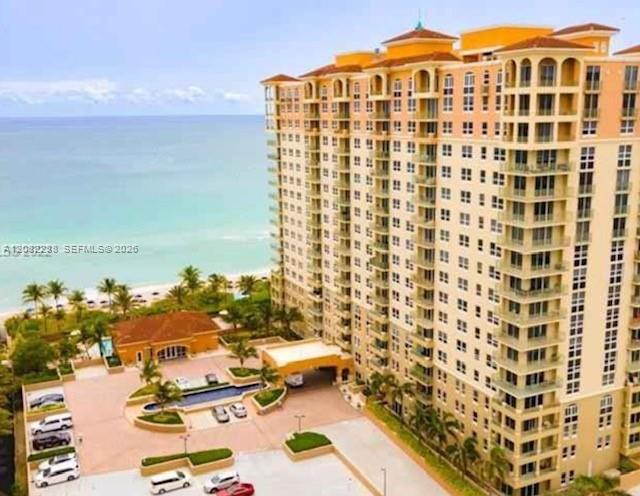 Photo of 2080 S Ocean Drive 401 #401 listing for Sale
