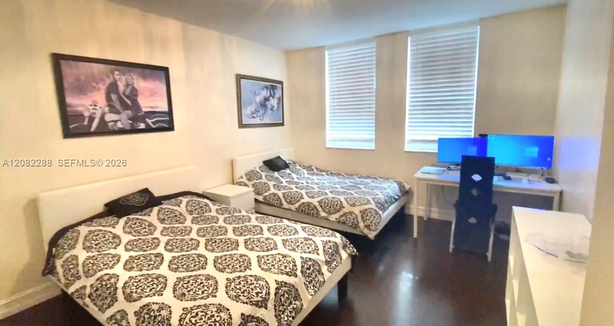 Photo of 2080 S Ocean Drive 401 #401 listing for Sale