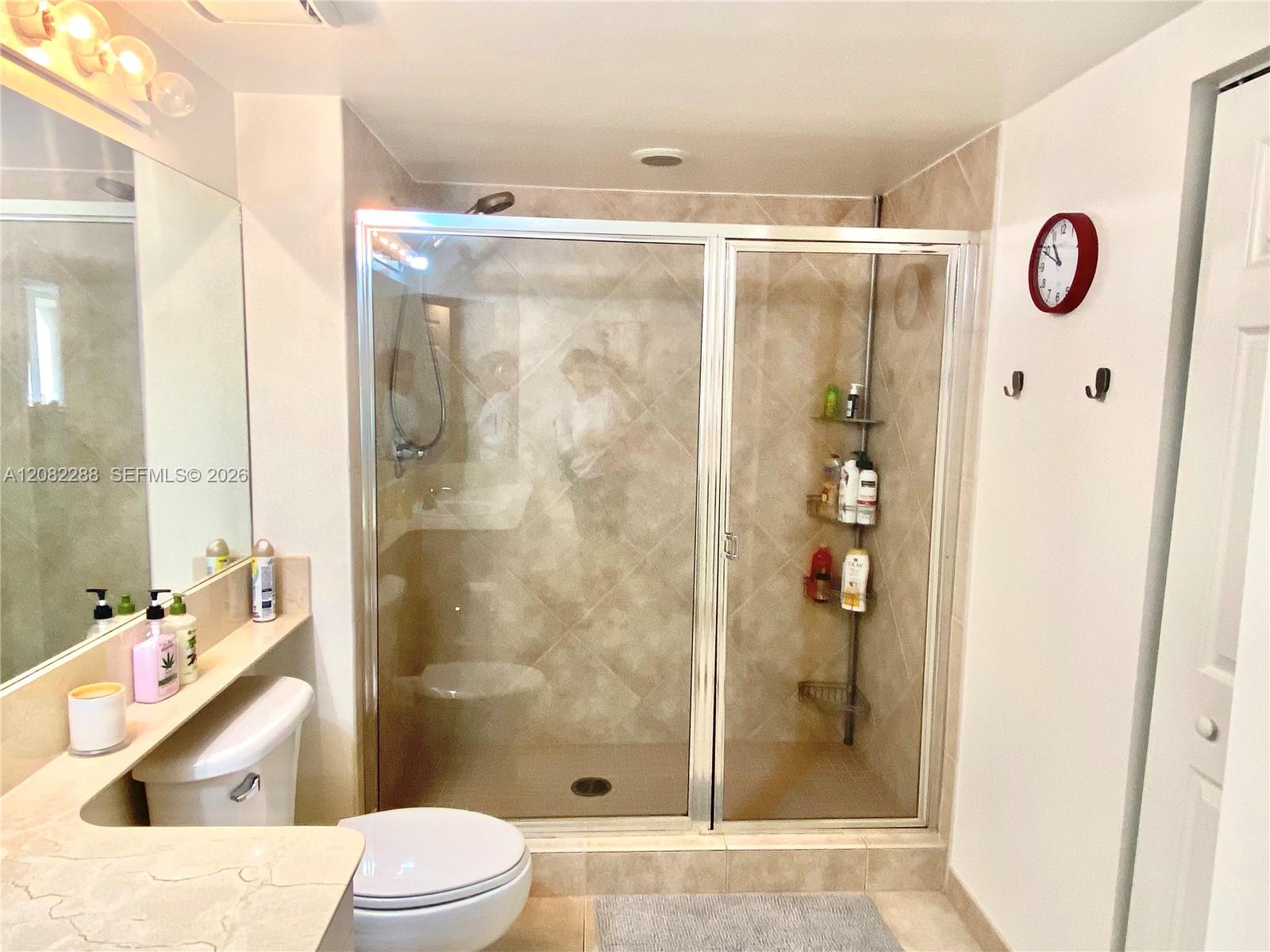 Photo of 2080 S Ocean Drive 401 #401 listing for Sale