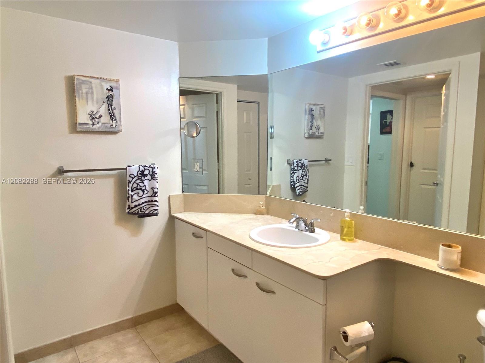 Photo of 2080 S Ocean Drive 401 #401 listing for Sale
