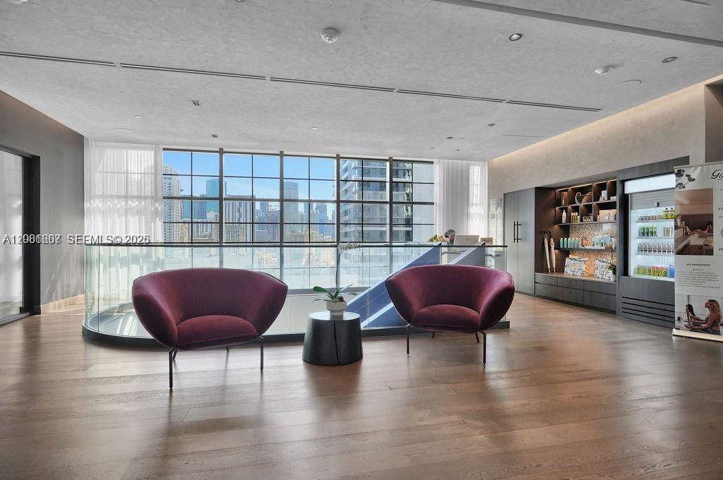 Photo of 159 NE 6th 2602 #2602 listing for Sale