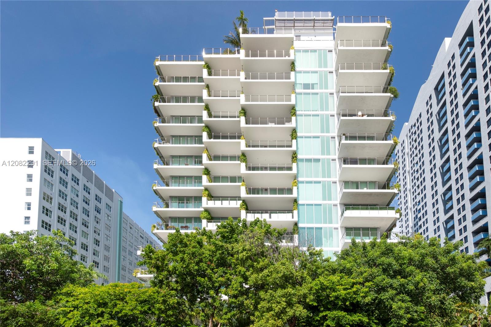 Photo of 1300 Monad Terrace 3D #3D listing for Sale