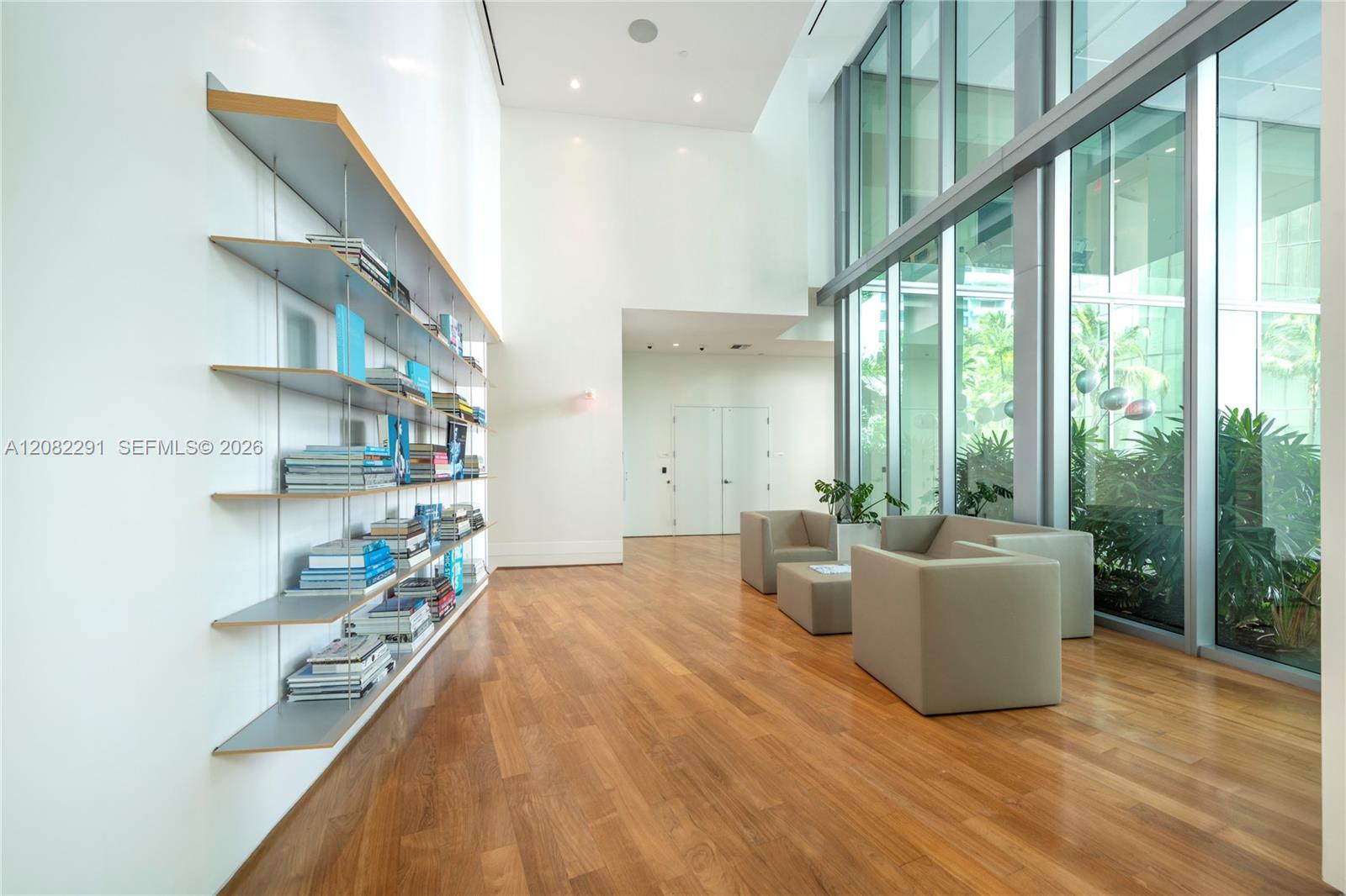 Photo of 1300 Monad Terrace 3D #3D listing for Sale