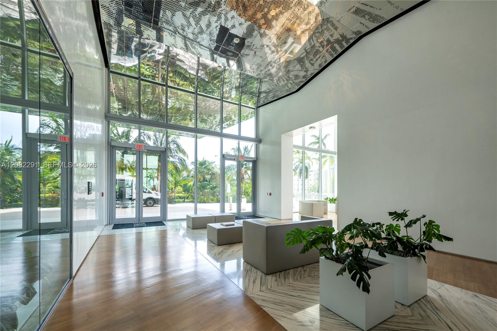 Photo of 1300 Monad Terrace 3D #3D listing for Sale