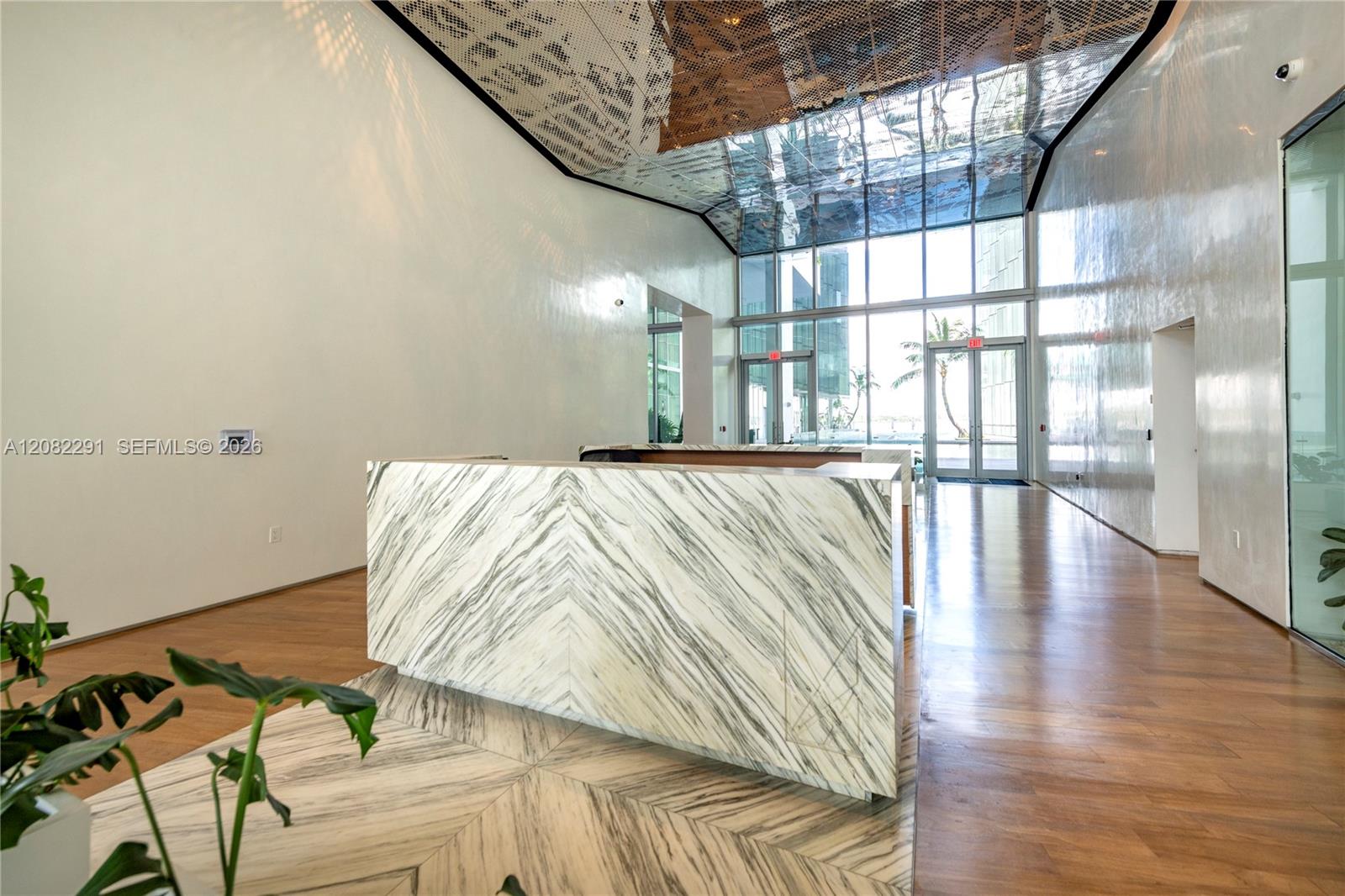 Photo of 1300 Monad Terrace 3D #3D listing for Sale