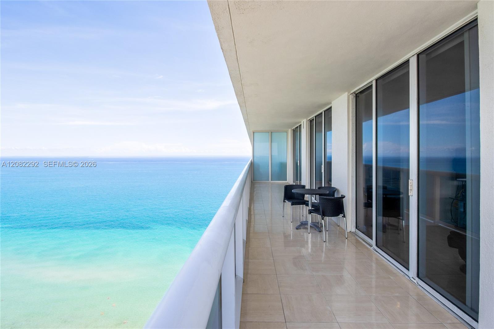 Photo of 1830 S Ocean Drive 3508 #3508 listing for Sale