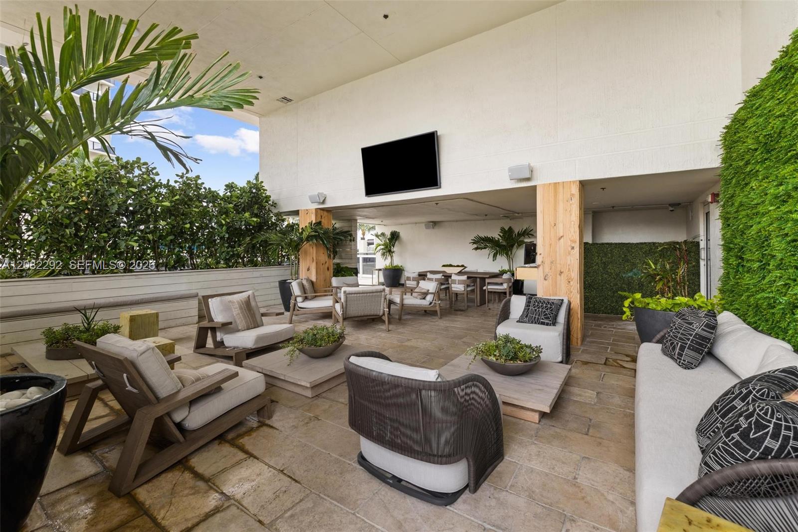 Photo of 1830 S Ocean Drive 3508 #3508 listing for Sale