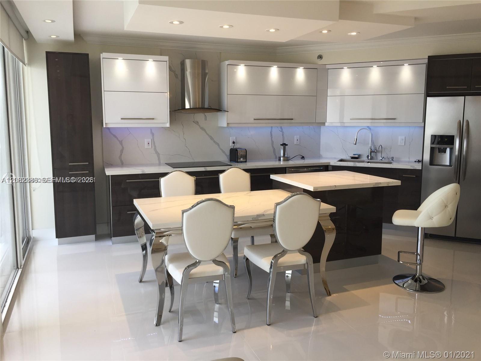 Photo of 16485 Collins Avenue 538 #538 listing for Sale