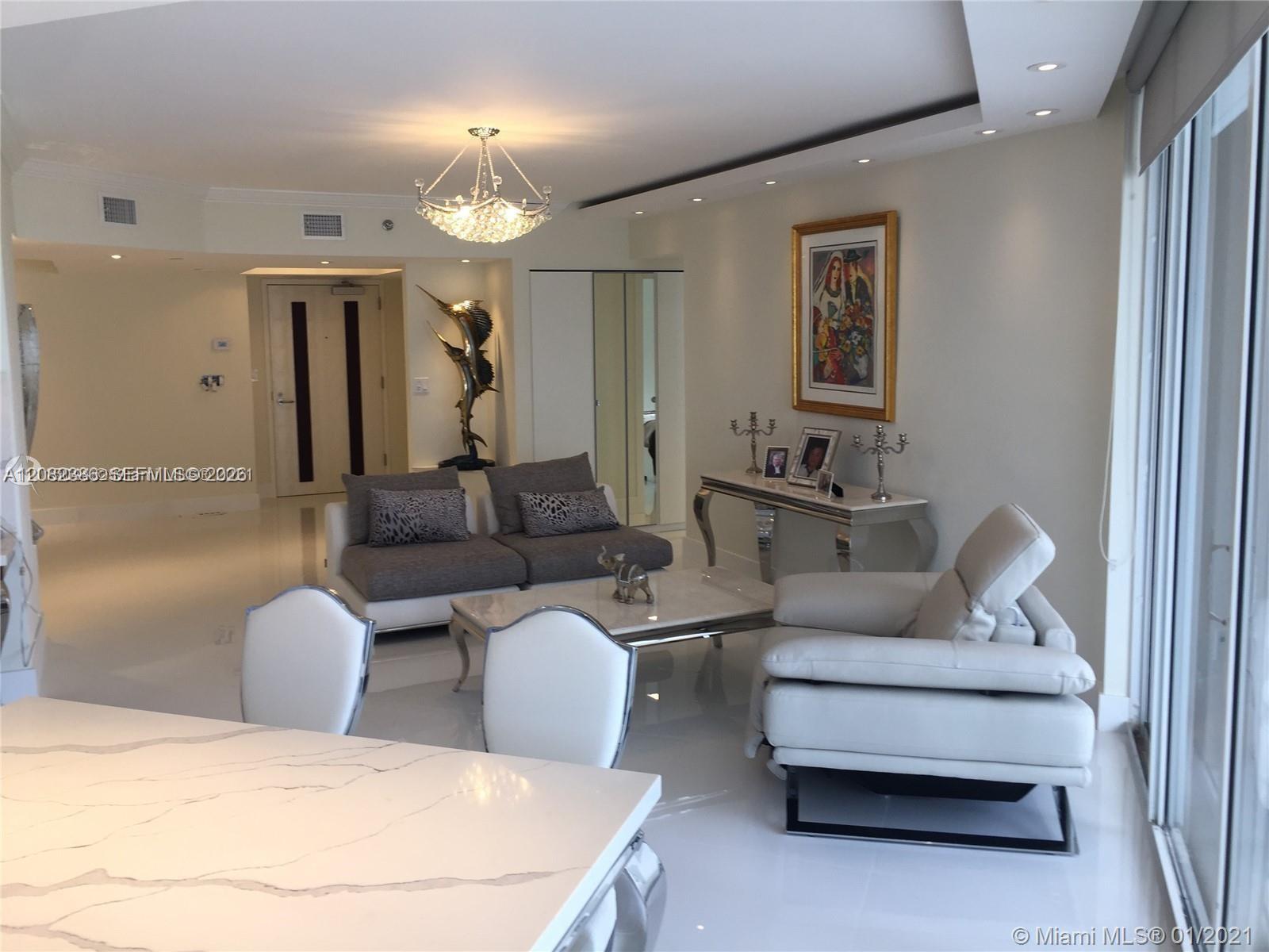 Photo of 16485 Collins Avenue 538 #538 listing for Sale