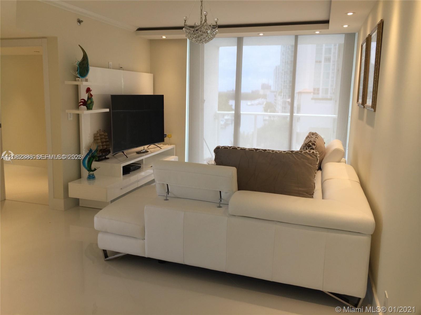 Photo of 16485 Collins Avenue 538 #538 listing for Sale