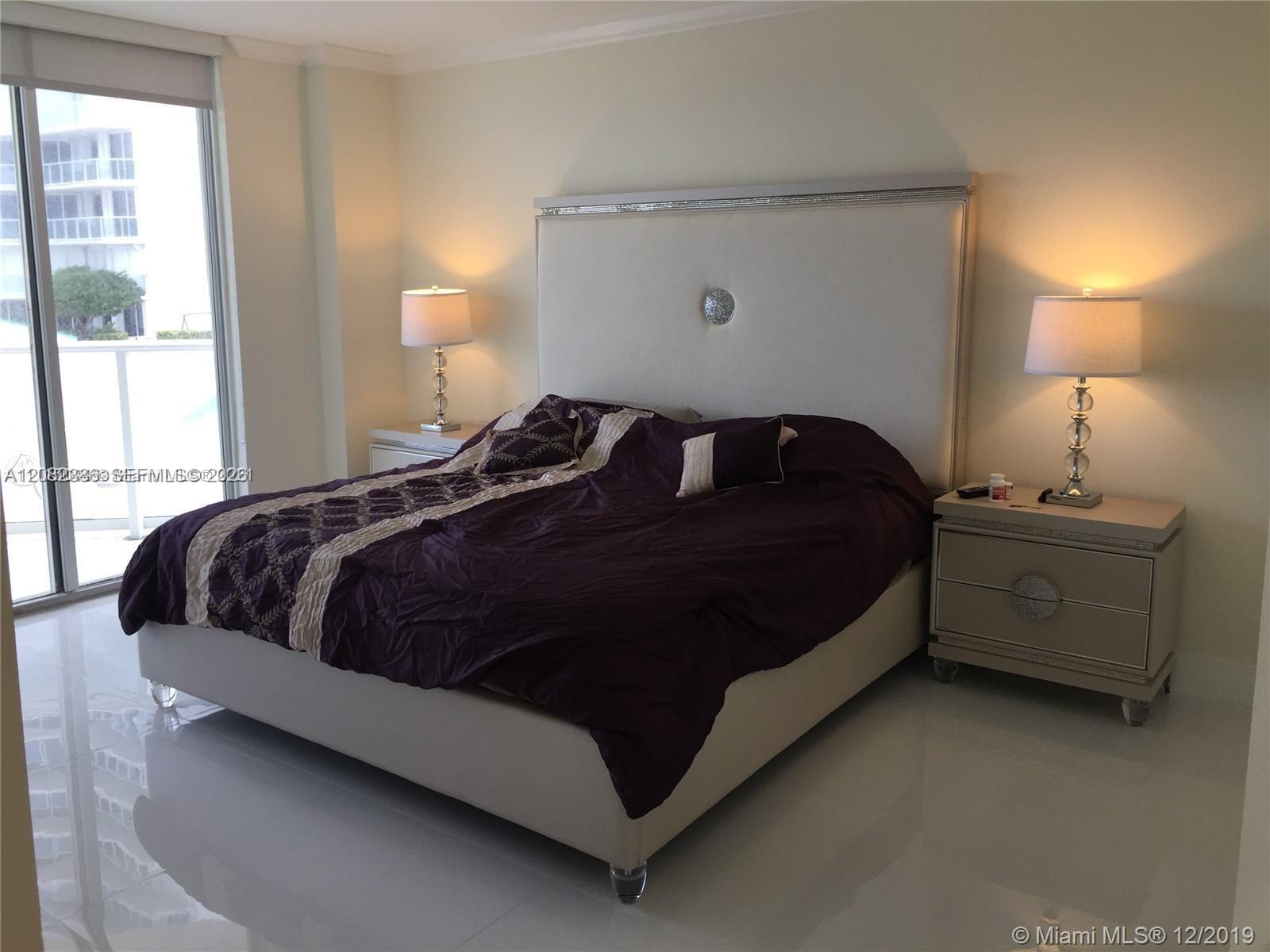 Photo of 16485 Collins Avenue 538 #538 listing for Sale