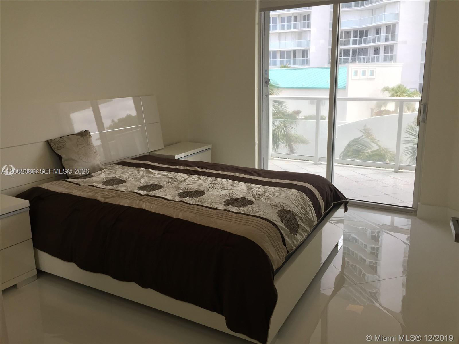 Photo of 16485 Collins Avenue 538 #538 listing for Sale