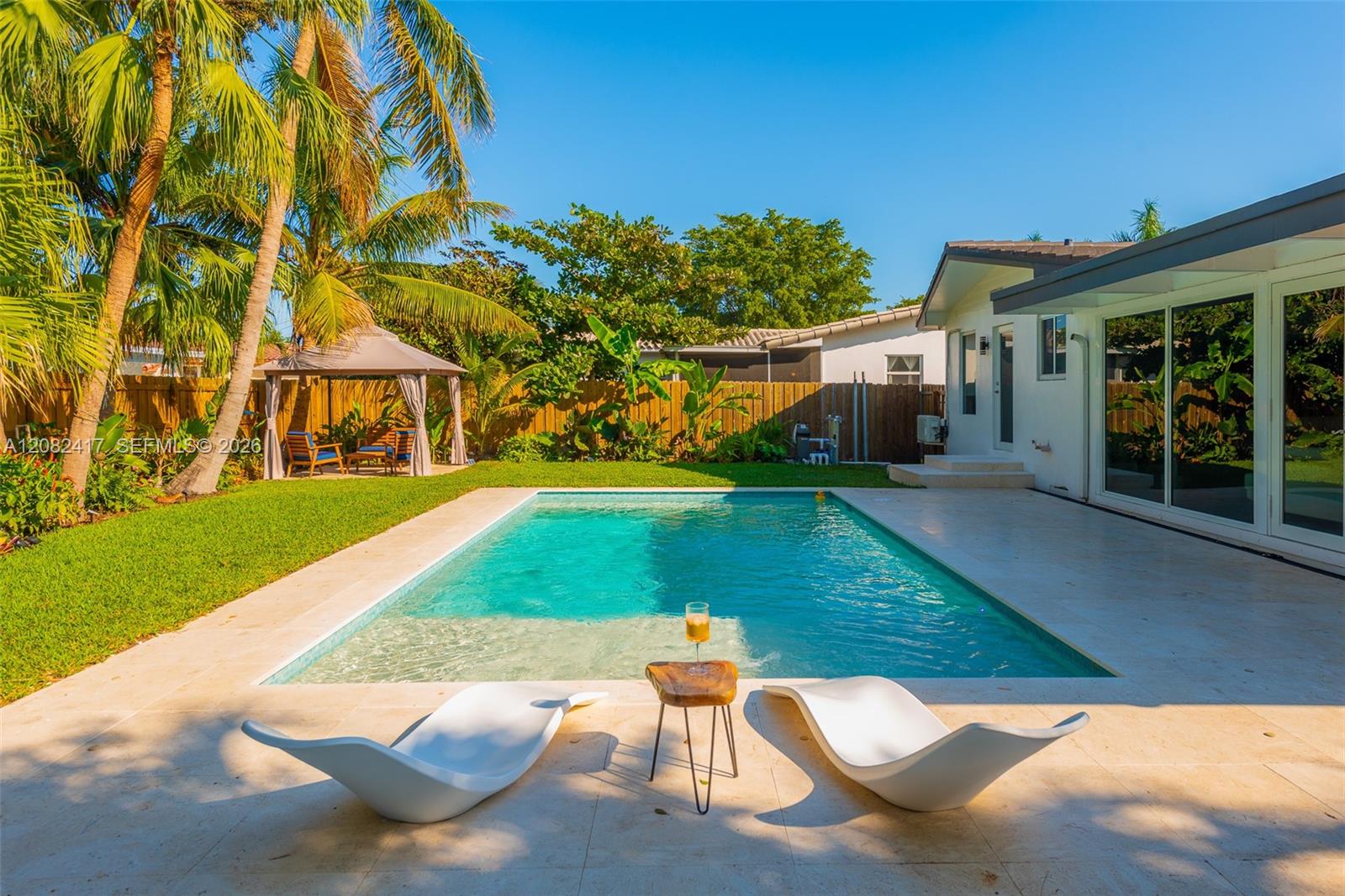 Photo of 1025 Washington Street # listing for Sale