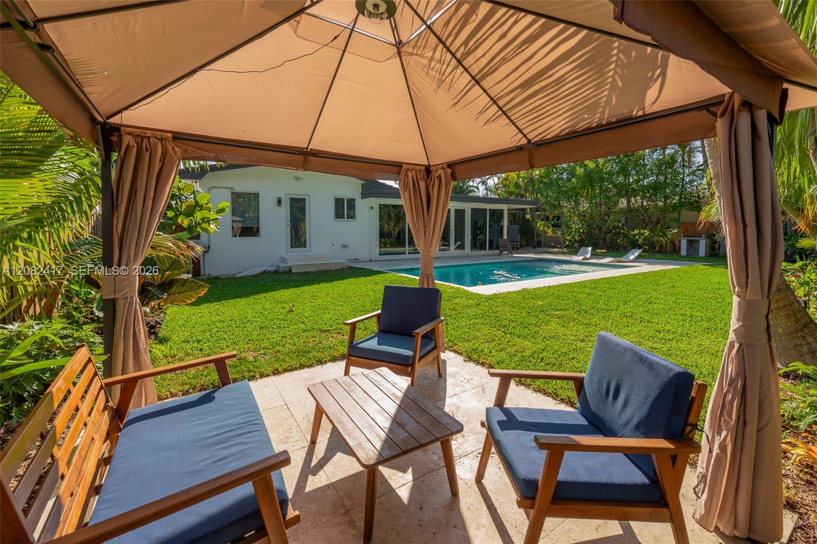 Photo of 1025 Washington Street # listing for Sale