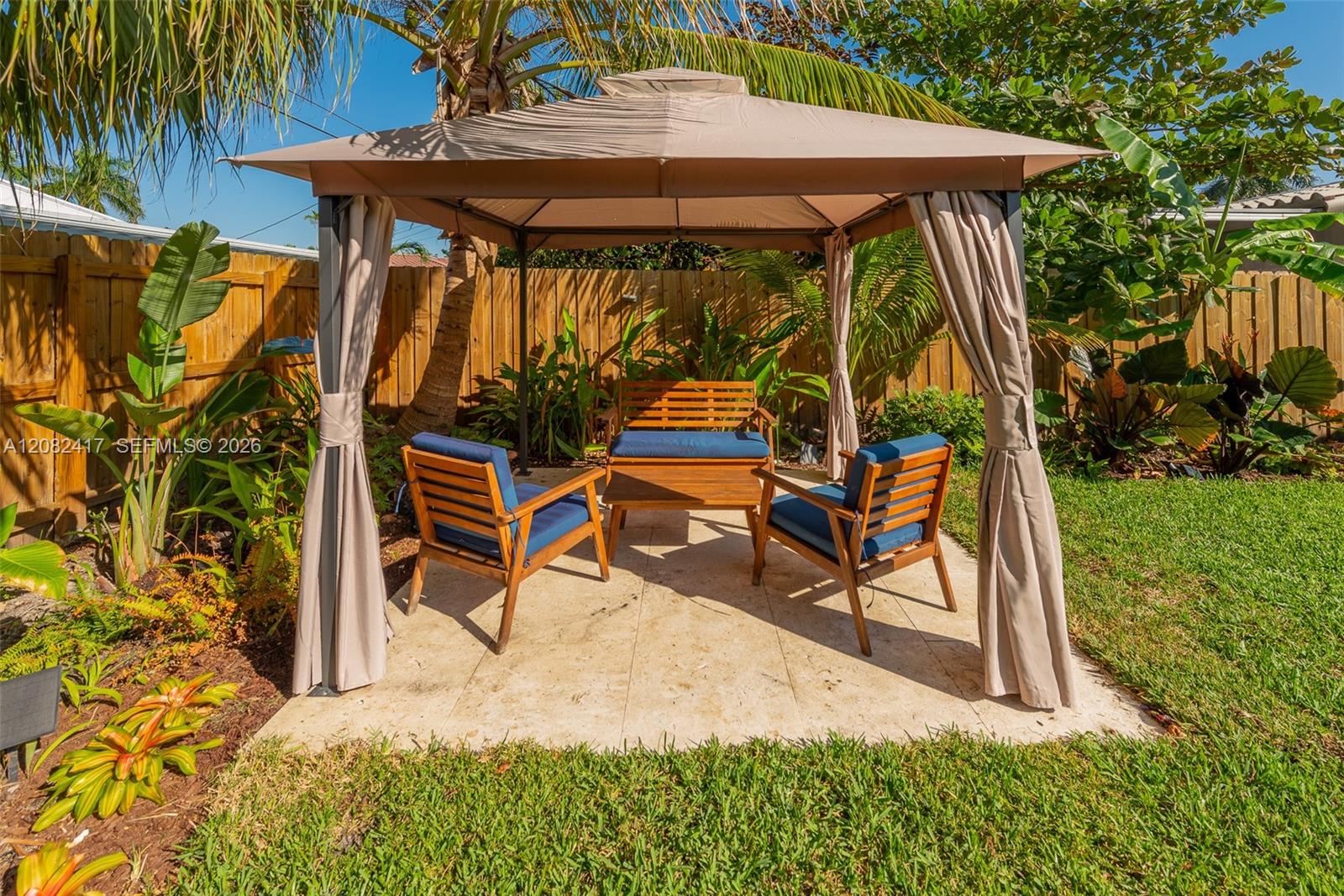 Photo of 1025 Washington Street # listing for Sale