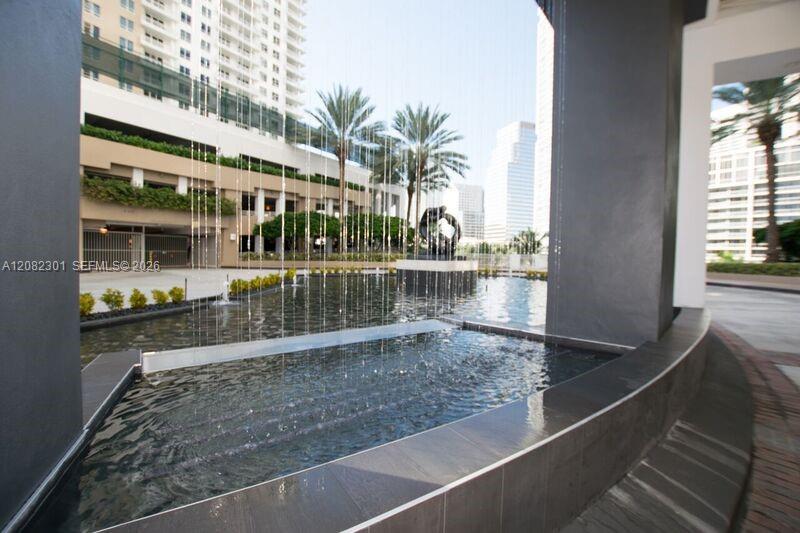 Photo of 901 Brickell Key Boulevard 1105 #1105 listing for Sale