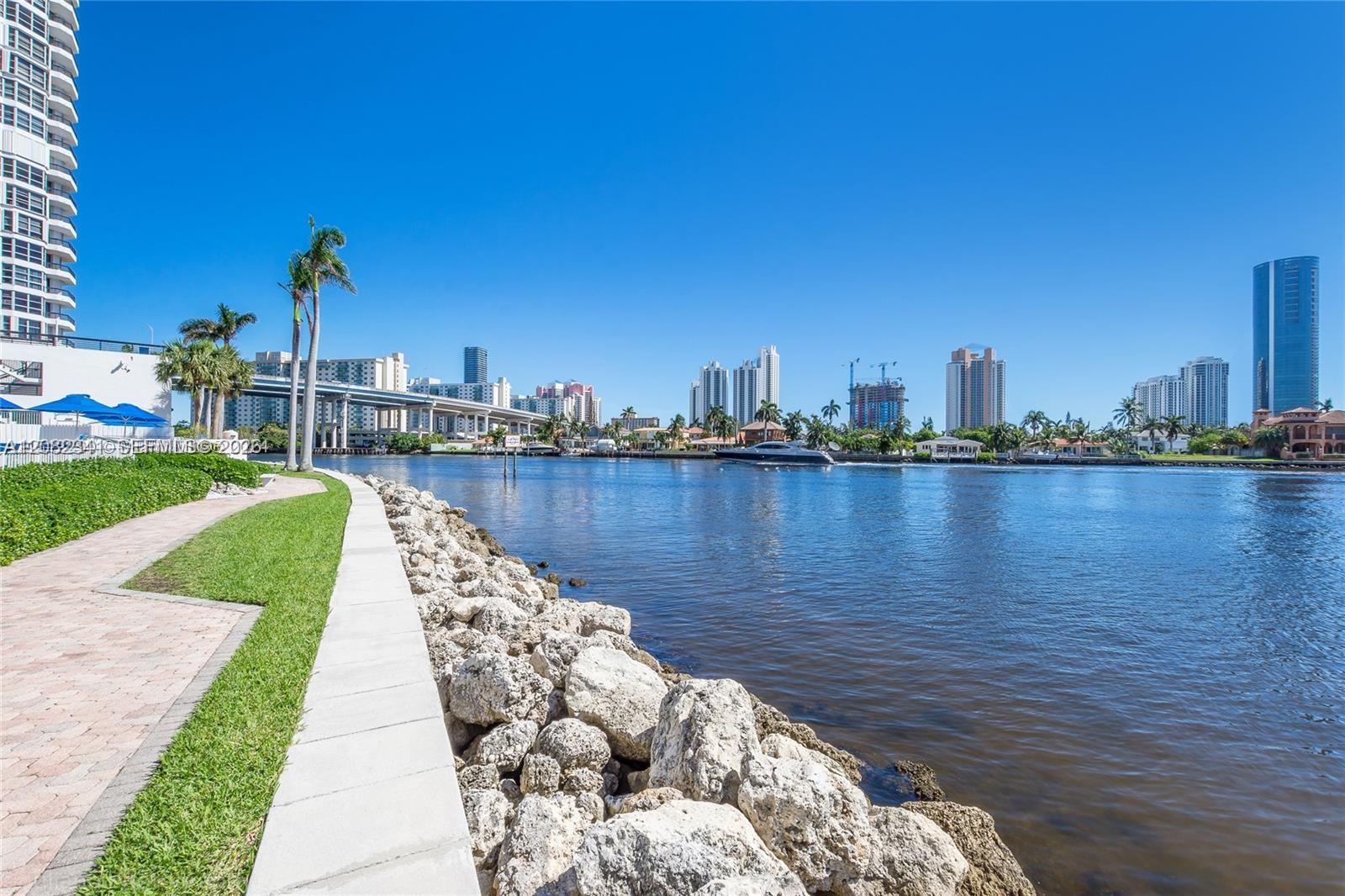 Photo of 19101 NE 36th Court 1704 #1704 listing for Sale
