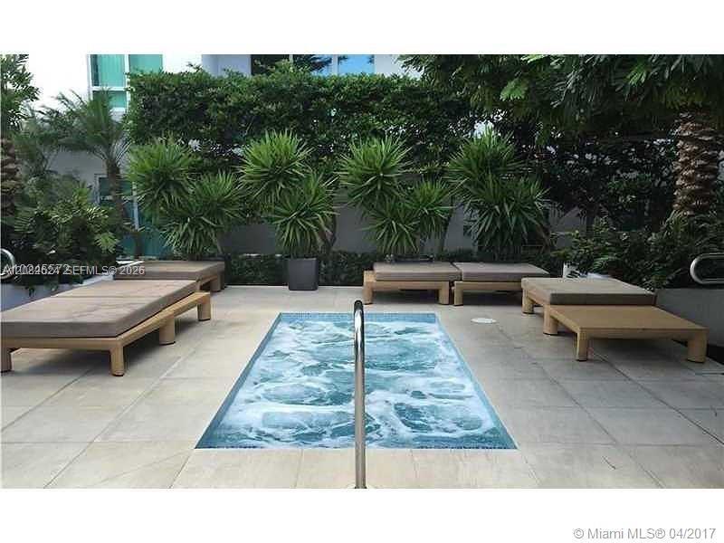 Photo of 951 Brickell Avenue 2509 #2509 listing for Sale