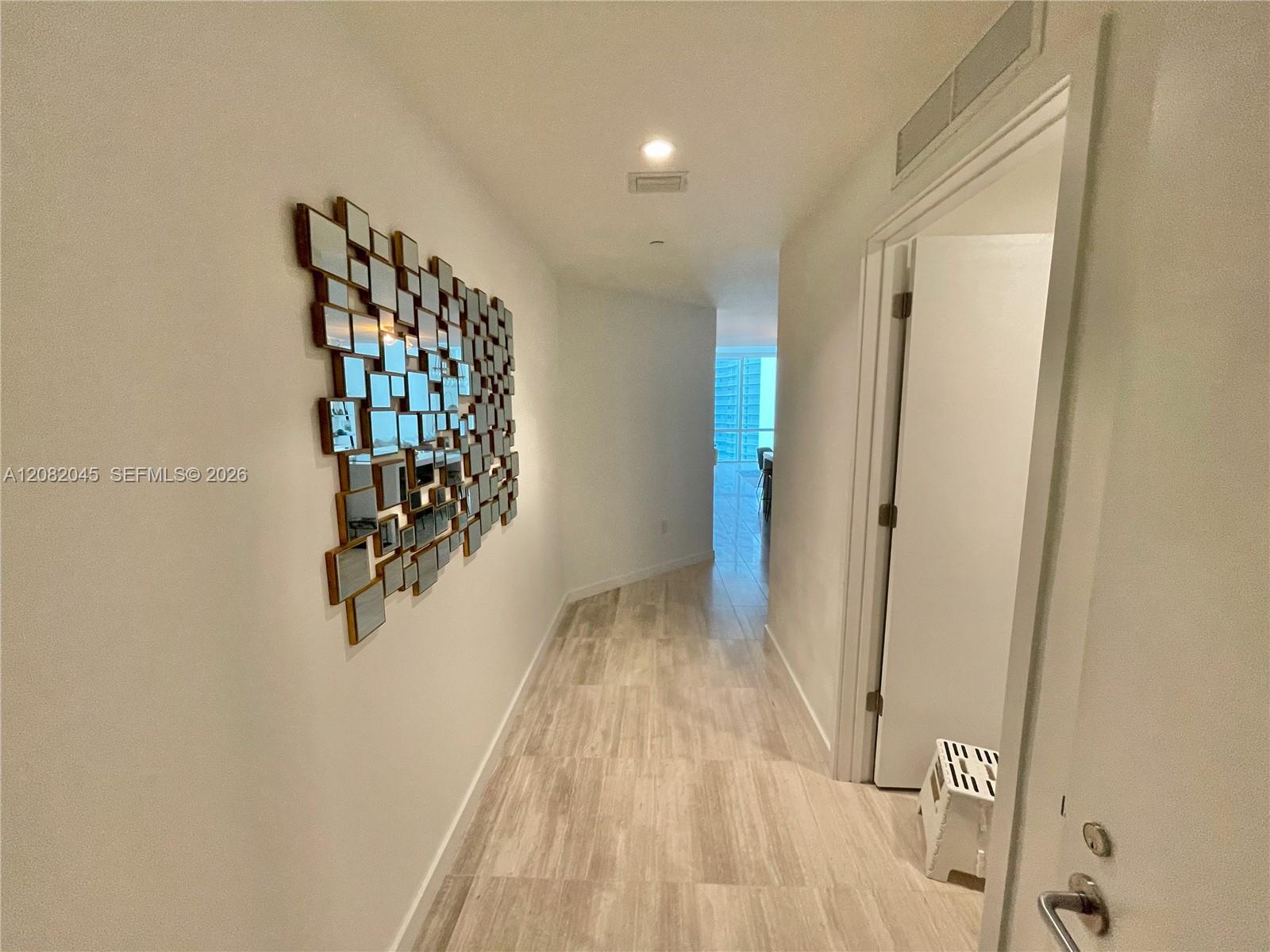 Photo of 851 NE 1st Avenue 2605 #2605 listing for Sale