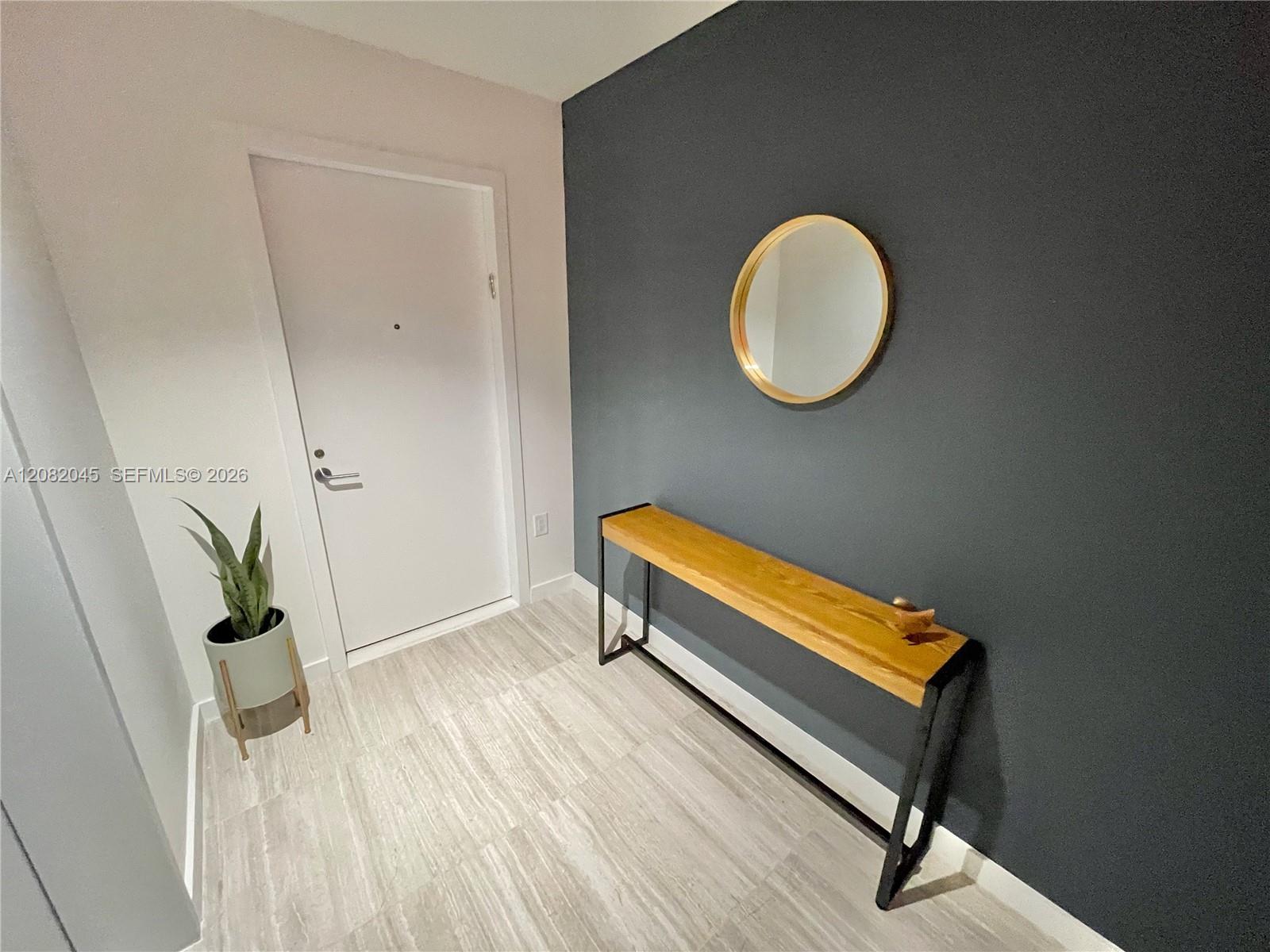 Photo of 851 NE 1st Avenue 2605 #2605 listing for Sale