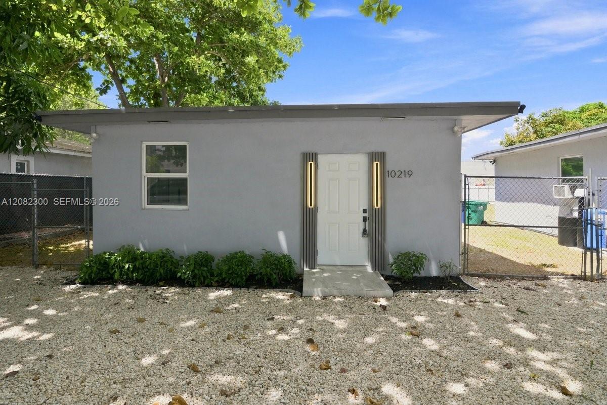 Photo of #A12082300 listing for Sale