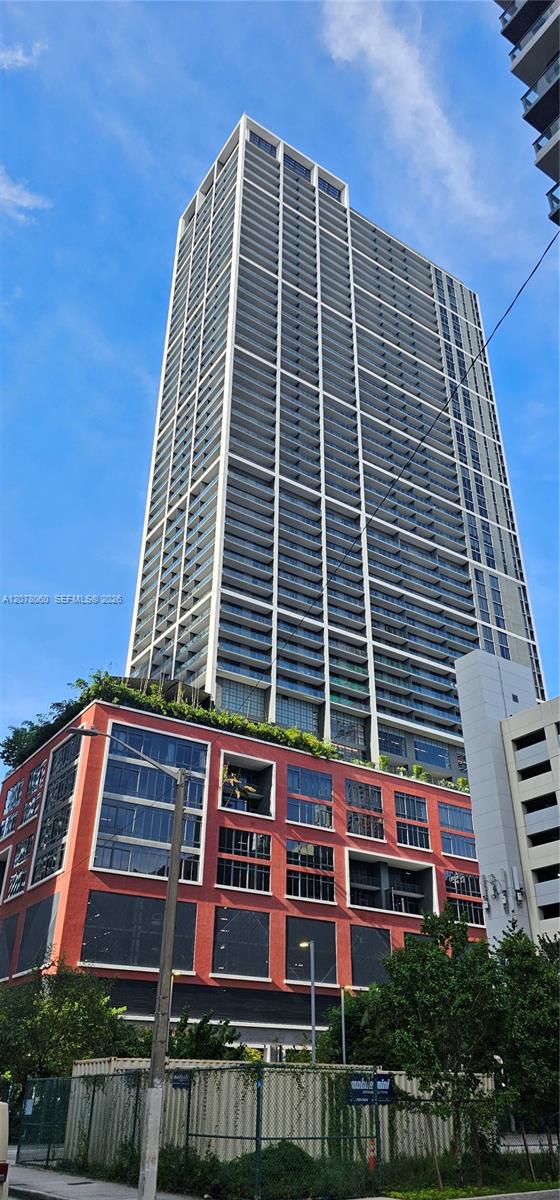 Photo of 159 NE 6th Street 2513 #2513 listing for Sale
