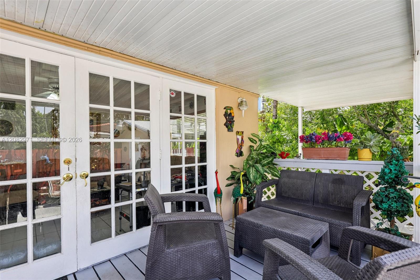 Photo of 6531 SW 20th Street # listing for Sale