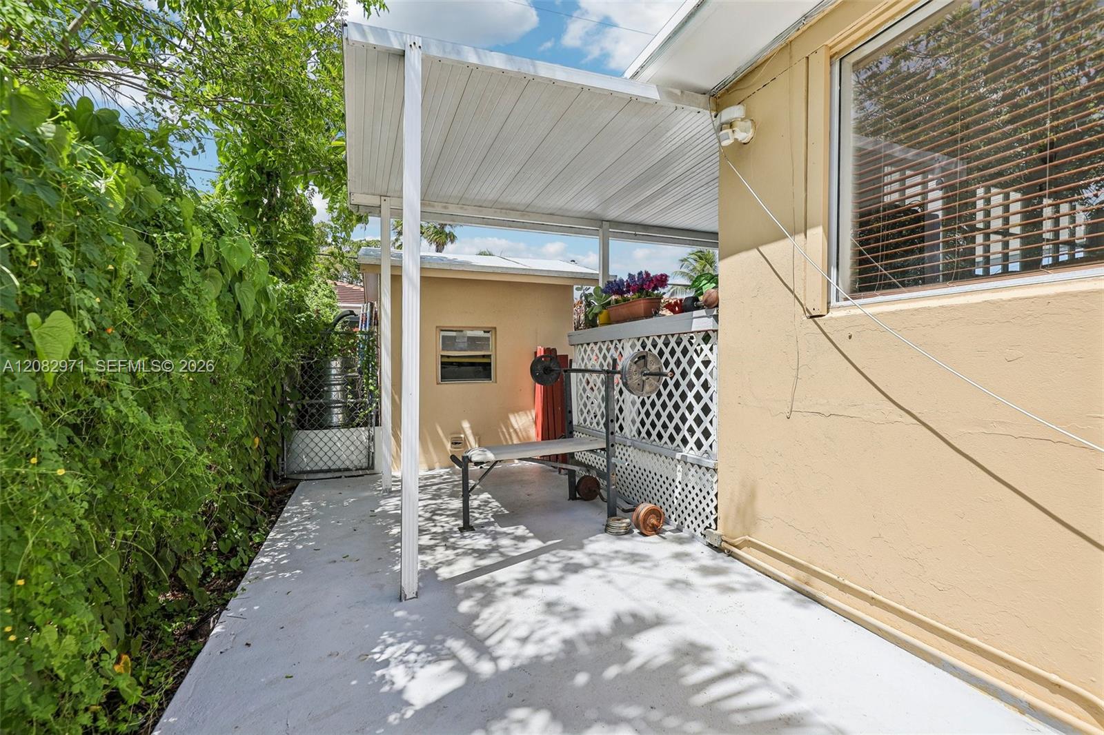 Photo of 6531 SW 20th Street # listing for Sale
