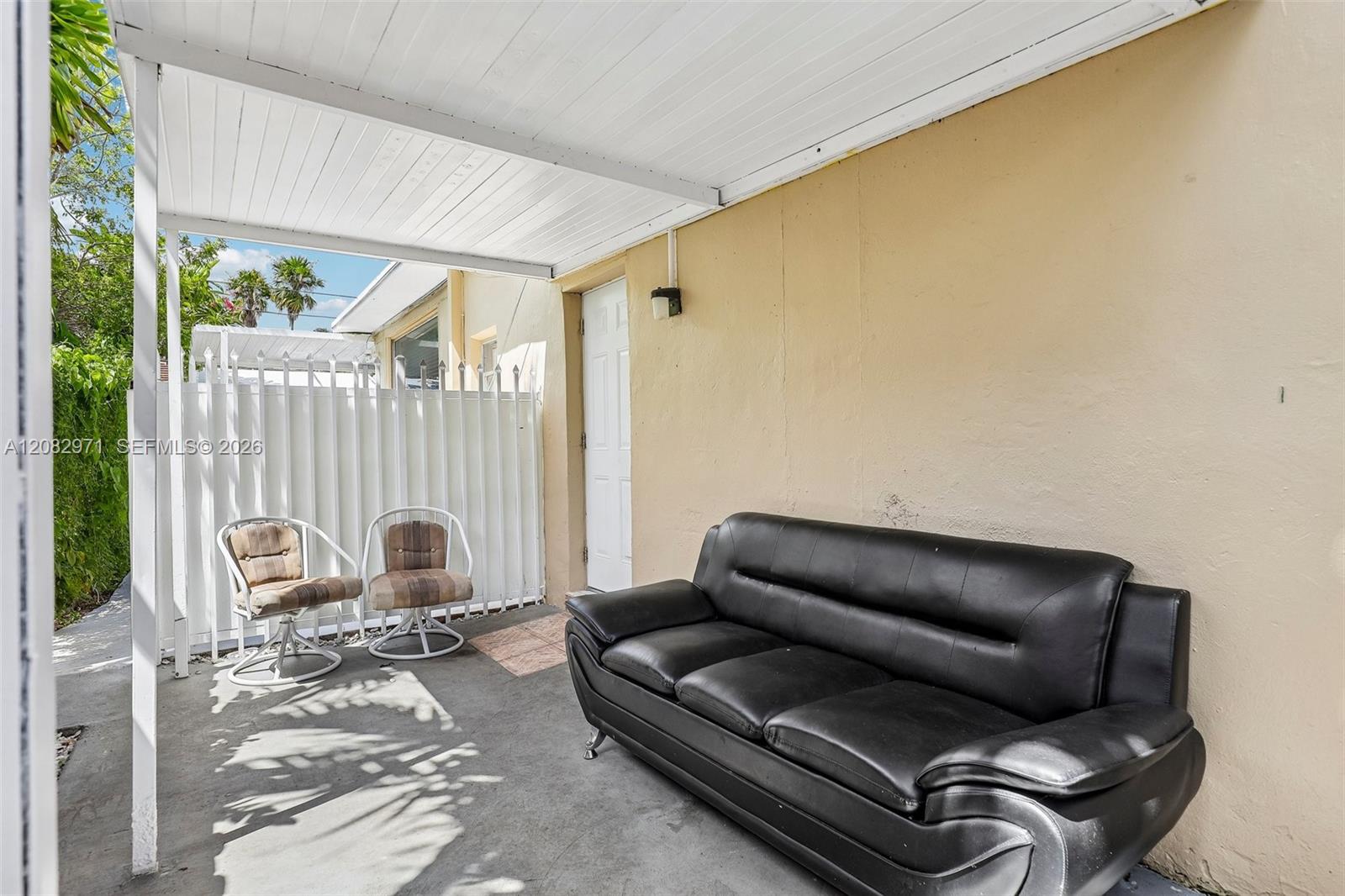 Photo of 6531 SW 20th Street # listing for Sale