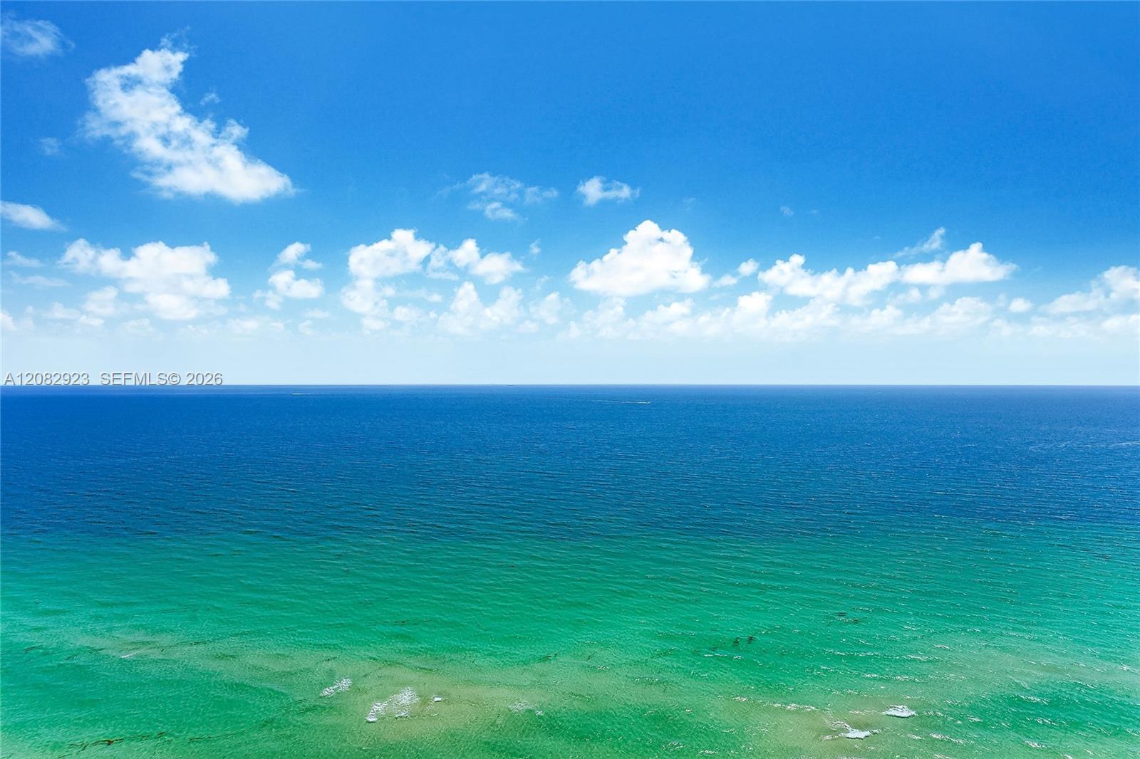 Photo of 16051 Collins Avenue 2903 #2903 listing for Sale