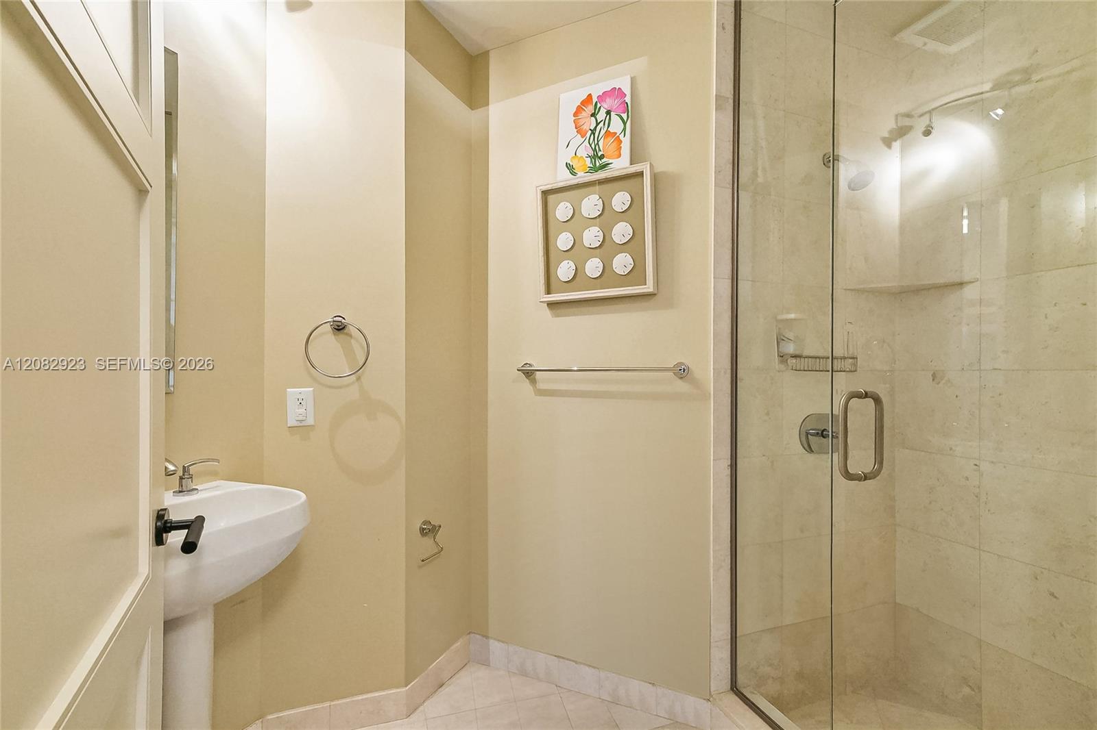 Photo of 16051 Collins Avenue 2903 #2903 listing for Sale